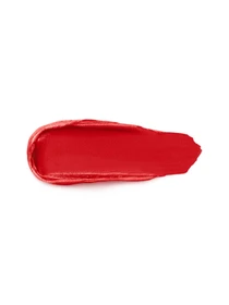Жидкая матовая помада Lasting Matte Veil Liquid Lip Colour KIKO MILANO модель KM000000352012B Жидкая матовая помада Lasting Matte Veil Liquid Lip Colour KIKO MILANO модель KM000000352012B Фото
