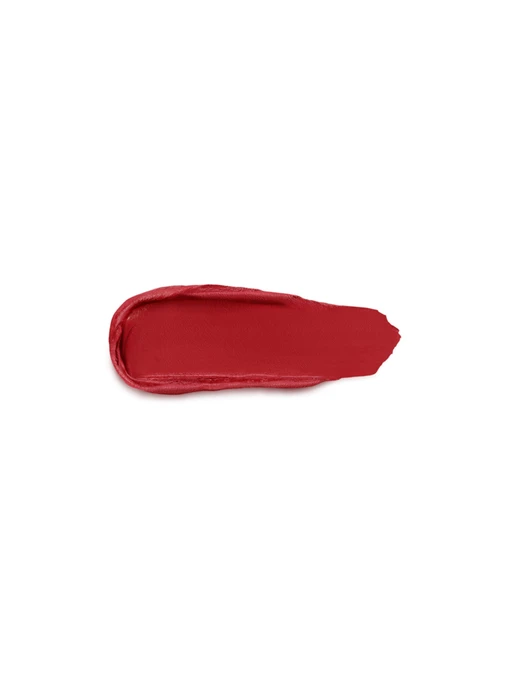 Рідка матова помада KIKO MILANO Lasting Matte Veil Liquid Lip Colour, відтінок 13 Cherry Red фото 2