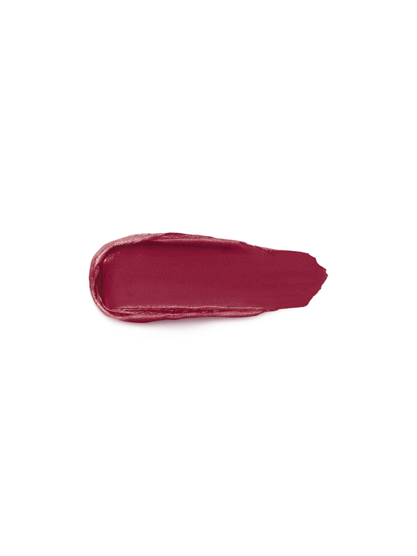 Жидкая матовая помада Lasting Matte Veil Liquid Lip Colour KIKO MILANO модель KM000000352015B Жидкая матовая помада Lasting Matte Veil Liquid Lip Colour KIKO MILANO модель KM000000352015B Фото