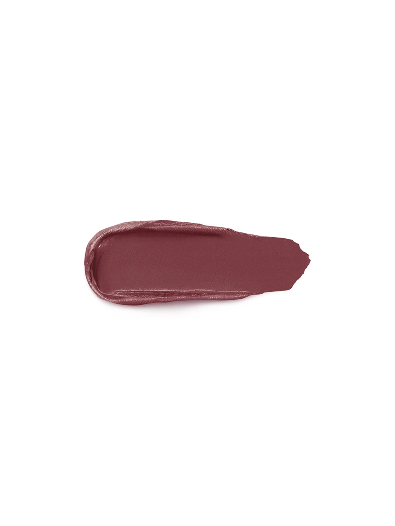Жидкая матовая помада Lasting Matte Veil Liquid Lip Colour KIKO MILANO модель KM000000352016B Жидкая матовая помада Lasting Matte Veil Liquid Lip Colour KIKO MILANO модель KM000000352016B Фото