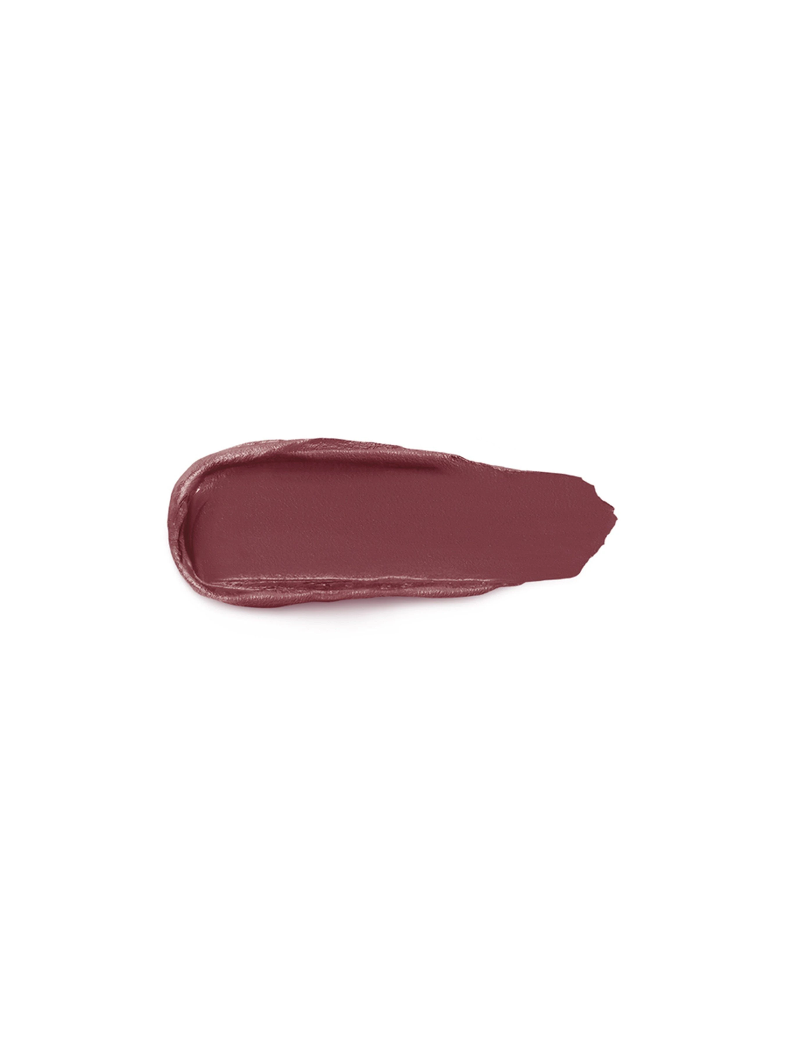 Рідка матова помада KIKO MILANO Lasting Matte Veil Liquid Lip Colour, відтінок 16 Deep Amaranth фото 2