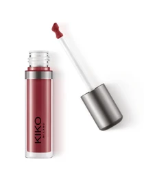 Жидкая матовая помада Lasting Matte Veil Liquid Lip Colour KIKO MILANO модель KM000000352016B Фото