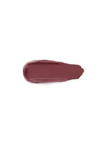 Рідка матова помада Lasting Matte Veil Liquid Lip Colour KIKO MILANO модель KM000000352016B Фото