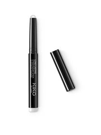 Тени для век Long Lasting Eyeshadow Stick KIKO MILANO модель KM000000378001B Фото