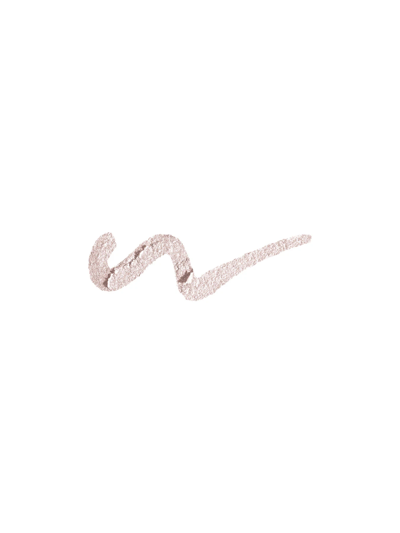 Тени для век Long Lasting Eyeshadow Stick KIKO MILANO модель KM000000378002B Тени для век Long Lasting Eyeshadow Stick KIKO MILANO модель KM000000378002B Фото