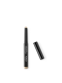Тени для век Long Lasting Eyeshadow Stick KIKO MILANO модель KM000000093054B Фото