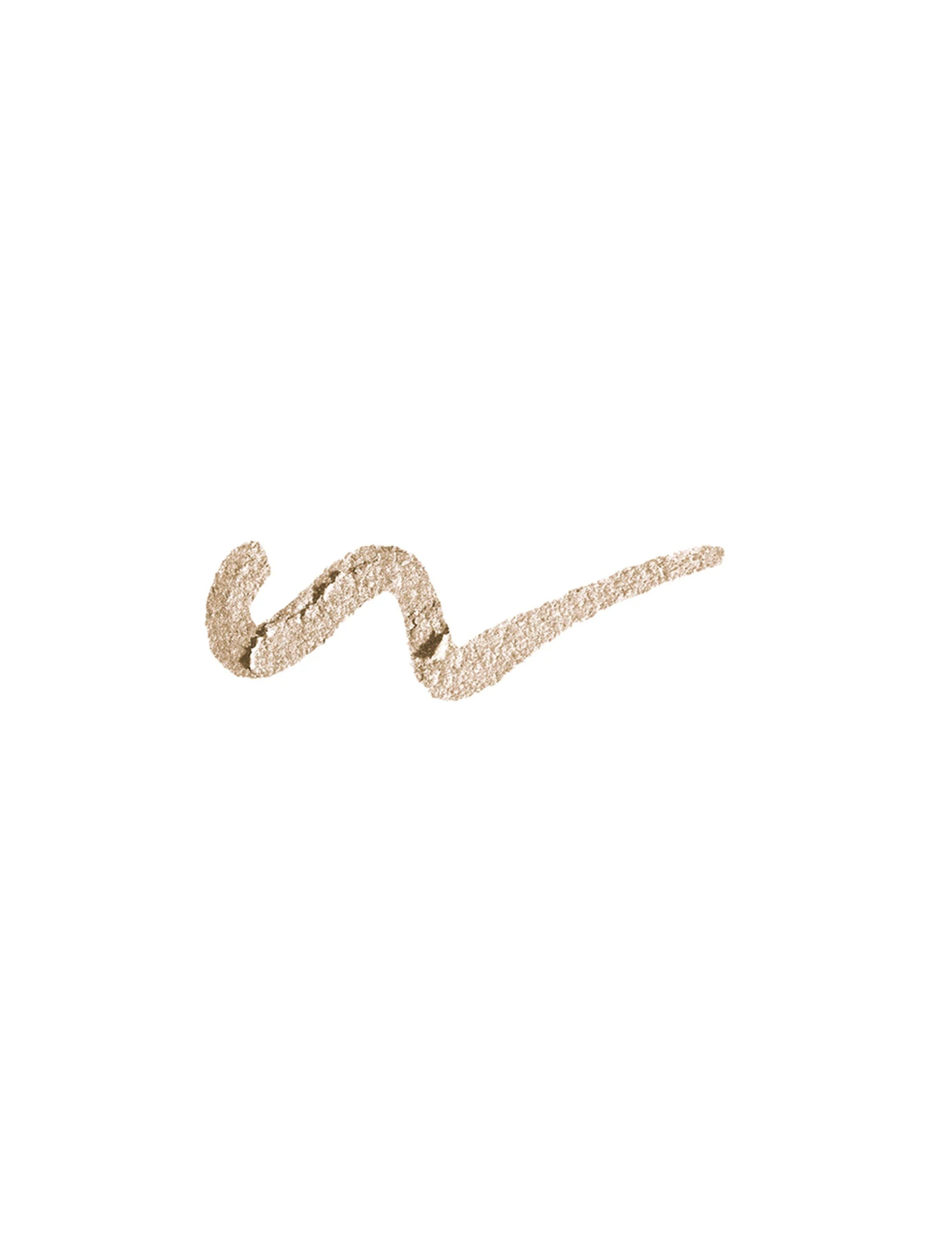 Тени для век Long Lasting Eyeshadow Stick KIKO MILANO модель KM000000378003B Тени для век Long Lasting Eyeshadow Stick KIKO MILANO модель KM000000378003B Фото