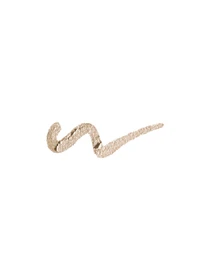 Тени для век Long Lasting Eyeshadow Stick KIKO MILANO модель KM000000378003B Фото