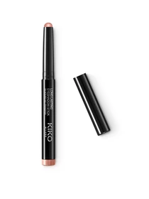 Тени для век Long Lasting Eyeshadow Stick KIKO MILANO модель KM000000378007B Фото