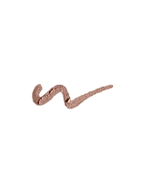 Тіні для повік Long Lasting Eyeshadow Stick KIKO MILANO модель KM000000378007B Фото