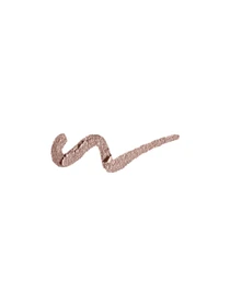 Тени для век Long Lasting Eyeshadow Stick KIKO MILANO модель KM000000378008B Фото