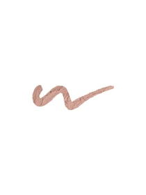 Тіні для повік Long Lasting Eyeshadow Stick KIKO MILANO модель KM000000378009B Фото