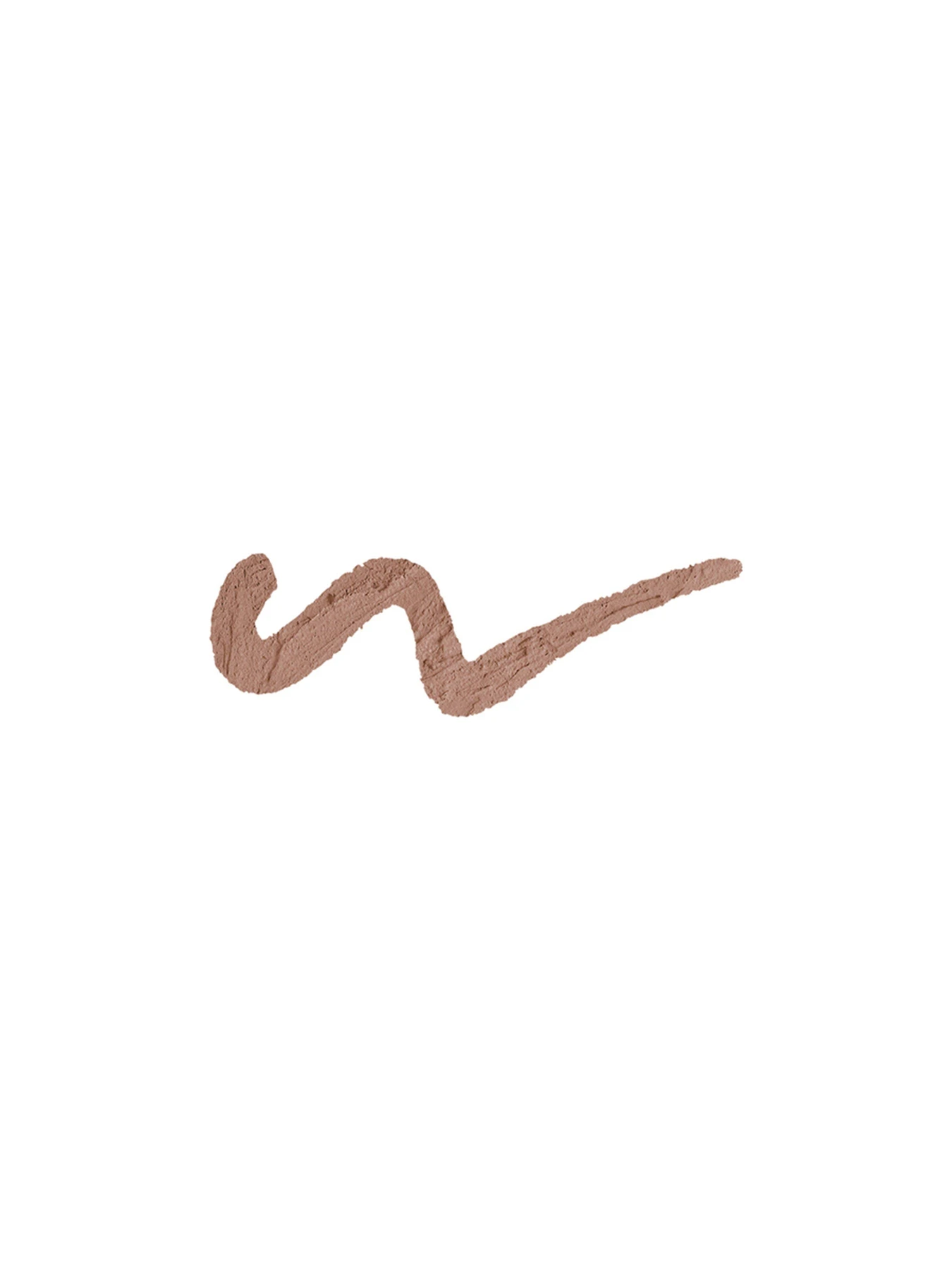 Тени для век Long Lasting Eyeshadow Stick KIKO MILANO модель KM000000378010B Фото
