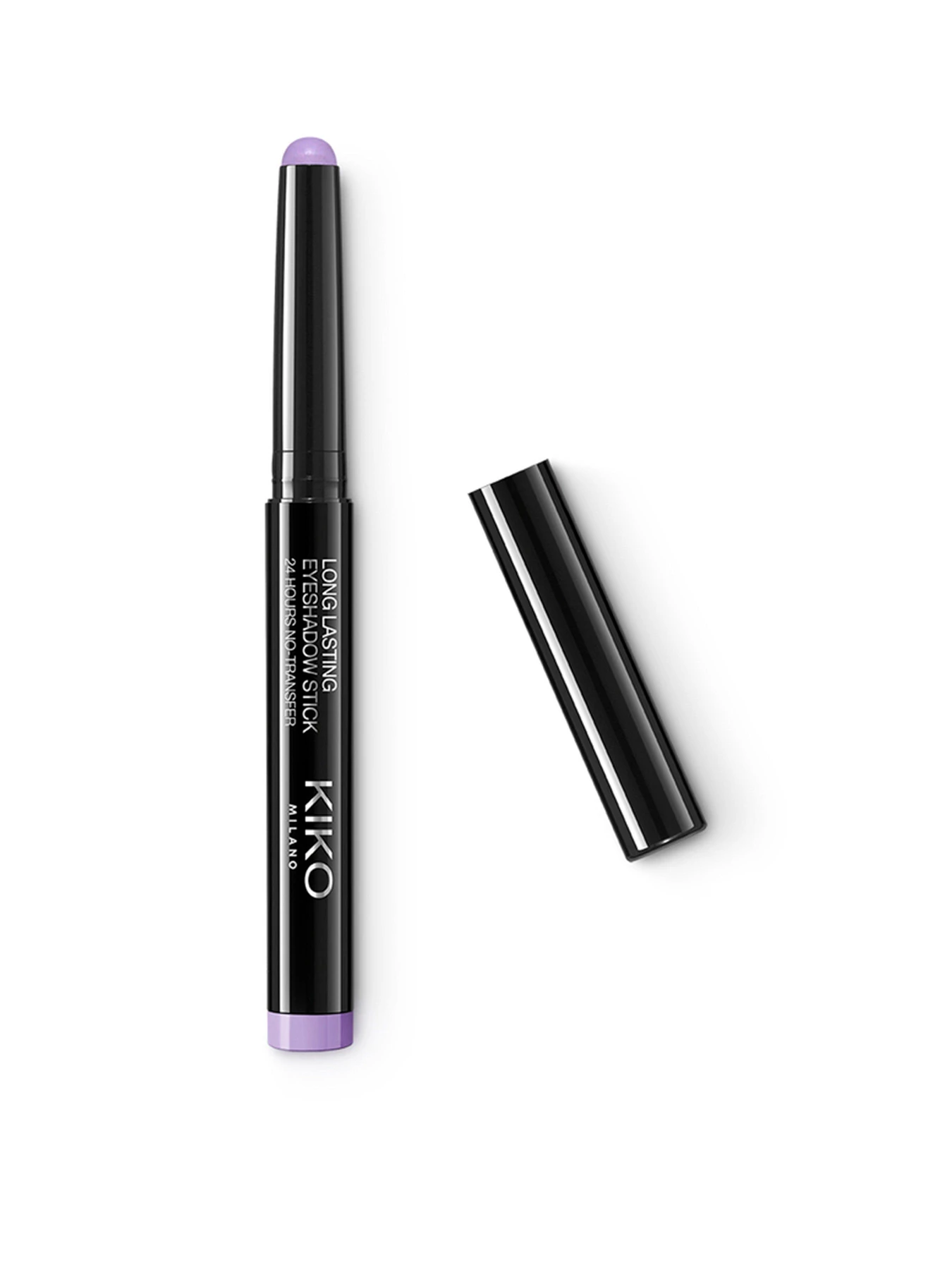 Тени для век Long Lasting Eyeshadow Stick KIKO MILANO модель KM000000378011B Тени для век Long Lasting Eyeshadow Stick KIKO MILANO модель KM000000378011B Фото