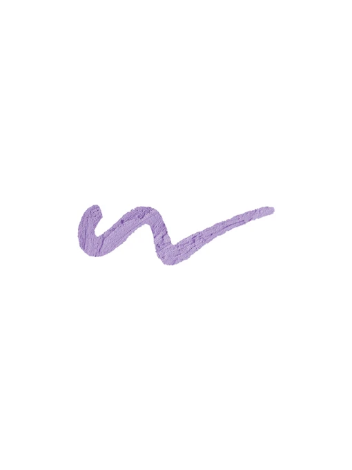 Тіні для повік KIKO MILANO Long Lasting Eyeshadow Stick, відтінок 11 Lilac фото 2