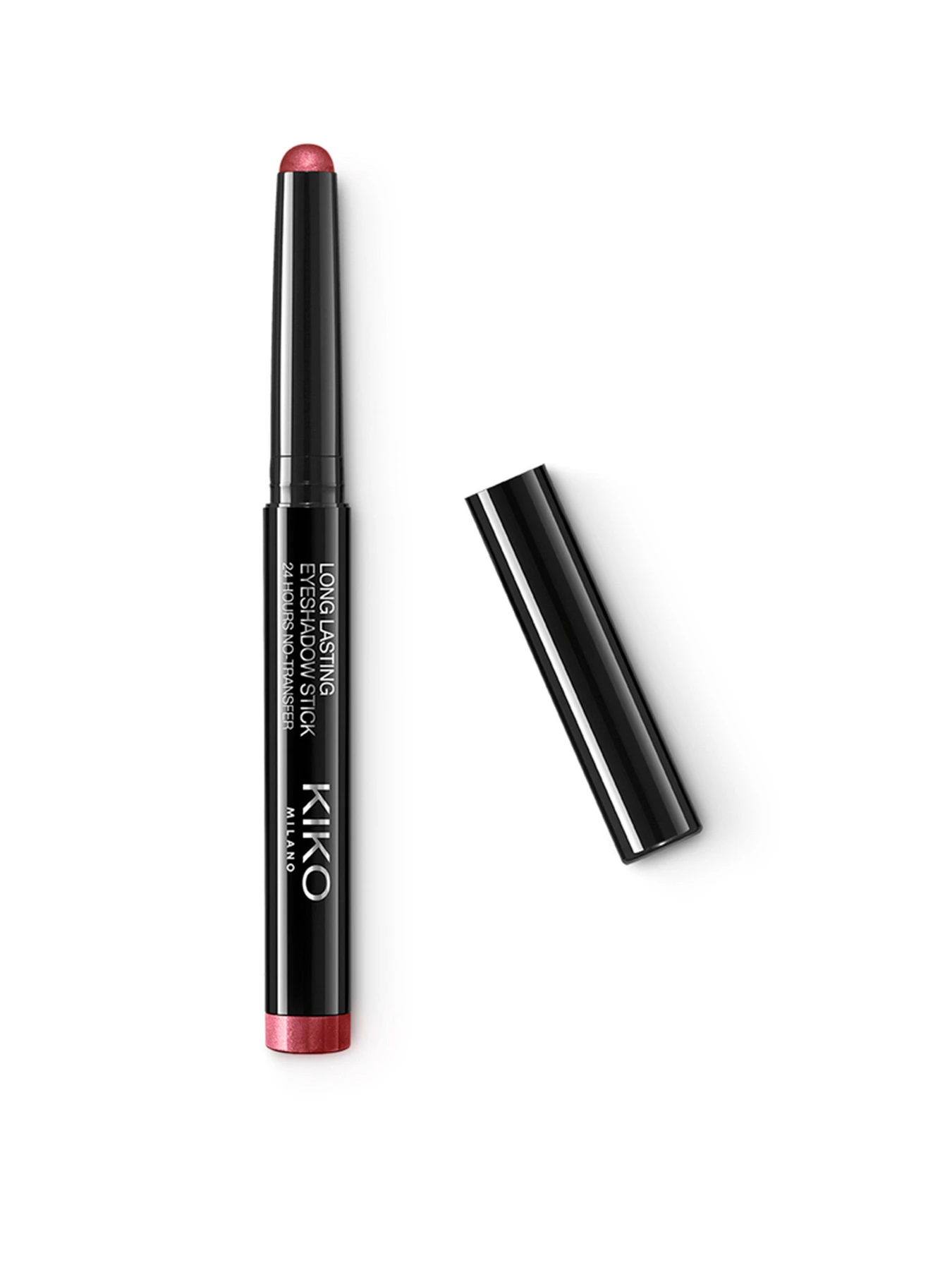 Тени для век Long Lasting Eyeshadow Stick KIKO MILANO модель KM000000378012B Тени для век Long Lasting Eyeshadow Stick KIKO MILANO модель KM000000378012B Фото