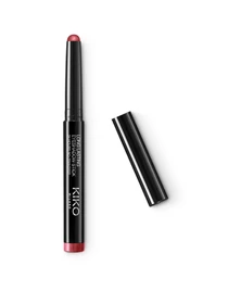 Тени для век Long Lasting Eyeshadow Stick KIKO MILANO модель KM000000378012B Фото