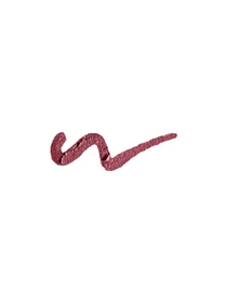 Тени для век Long Lasting Eyeshadow Stick KIKO MILANO модель KM000000378012B Фото