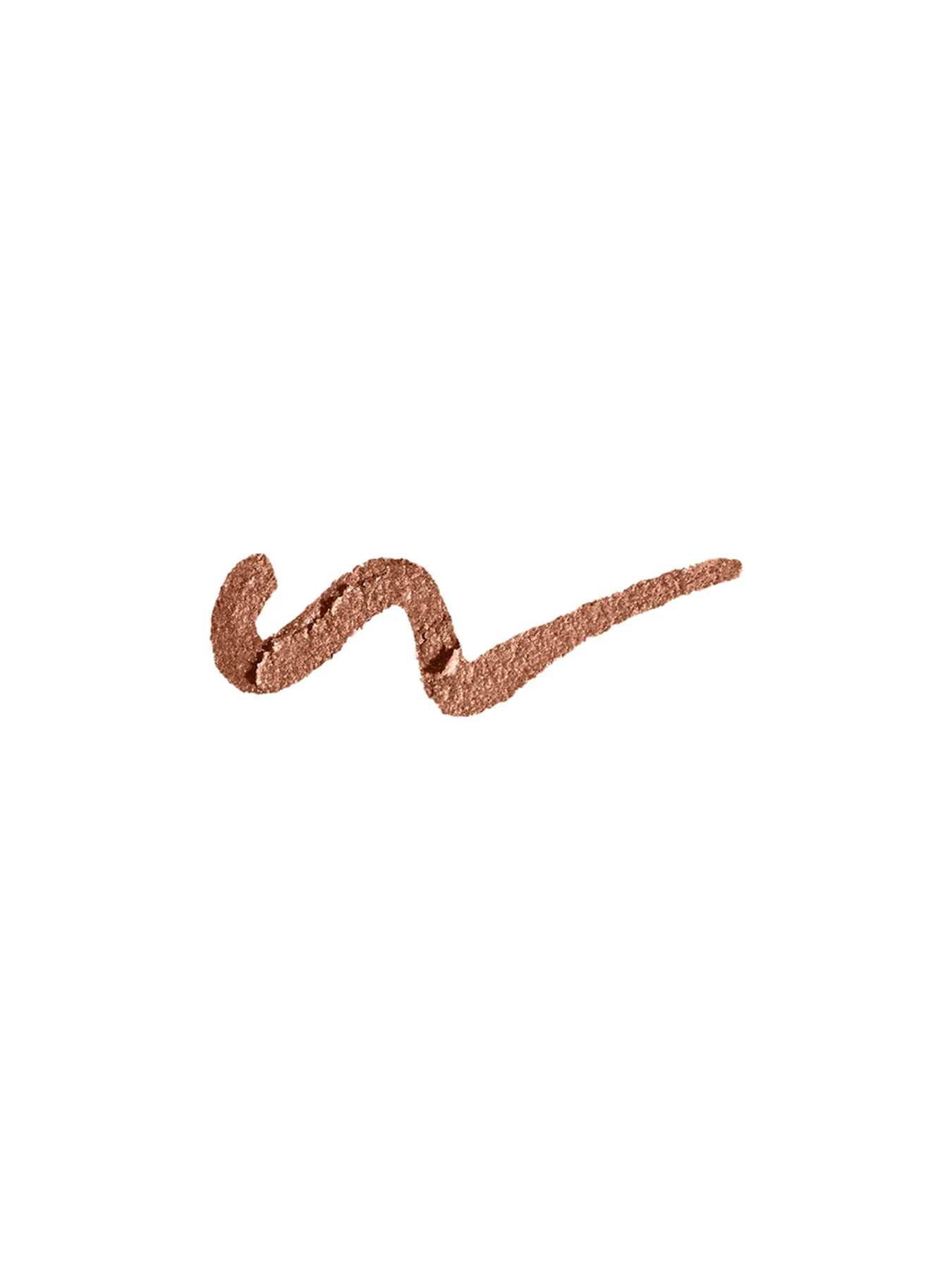 Тени для век Long Lasting Eyeshadow Stick KIKO MILANO модель KM000000378013B Тени для век Long Lasting Eyeshadow Stick KIKO MILANO модель KM000000378013B Фото
