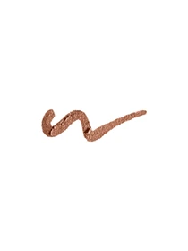 Тіні для повік Long Lasting Eyeshadow Stick KIKO MILANO модель KM000000378013B Фото