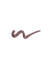 Тіні для повік Long Lasting Eyeshadow Stick KIKO MILANO модель KM000000378014B Фото