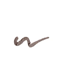 Тени для век Long Lasting Eyeshadow Stick KIKO MILANO модель KM000000378015B Фото