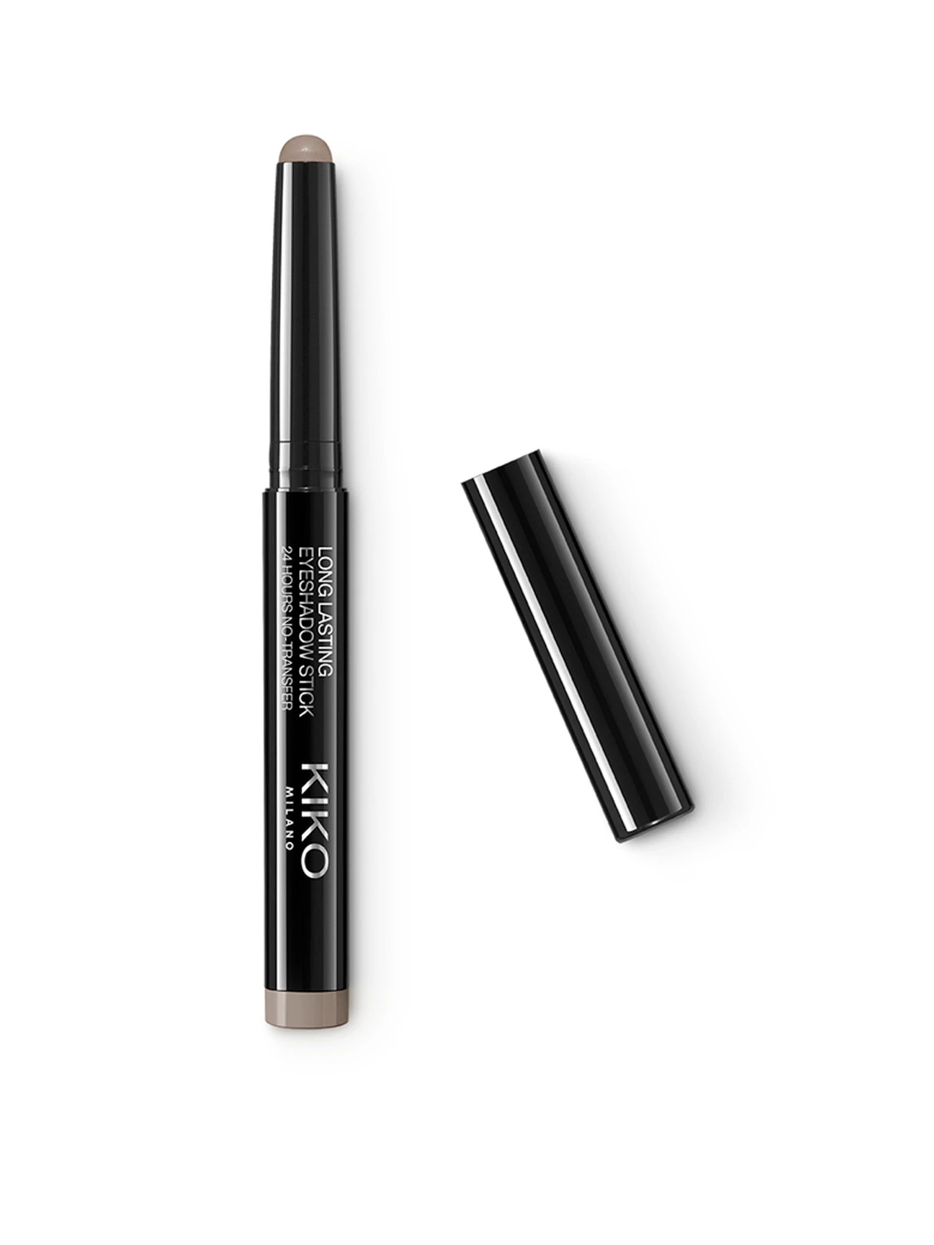 Тени для век Long Lasting Eyeshadow Stick KIKO MILANO модель KM000000378016B Тени для век Long Lasting Eyeshadow Stick KIKO MILANO модель KM000000378016B Фото