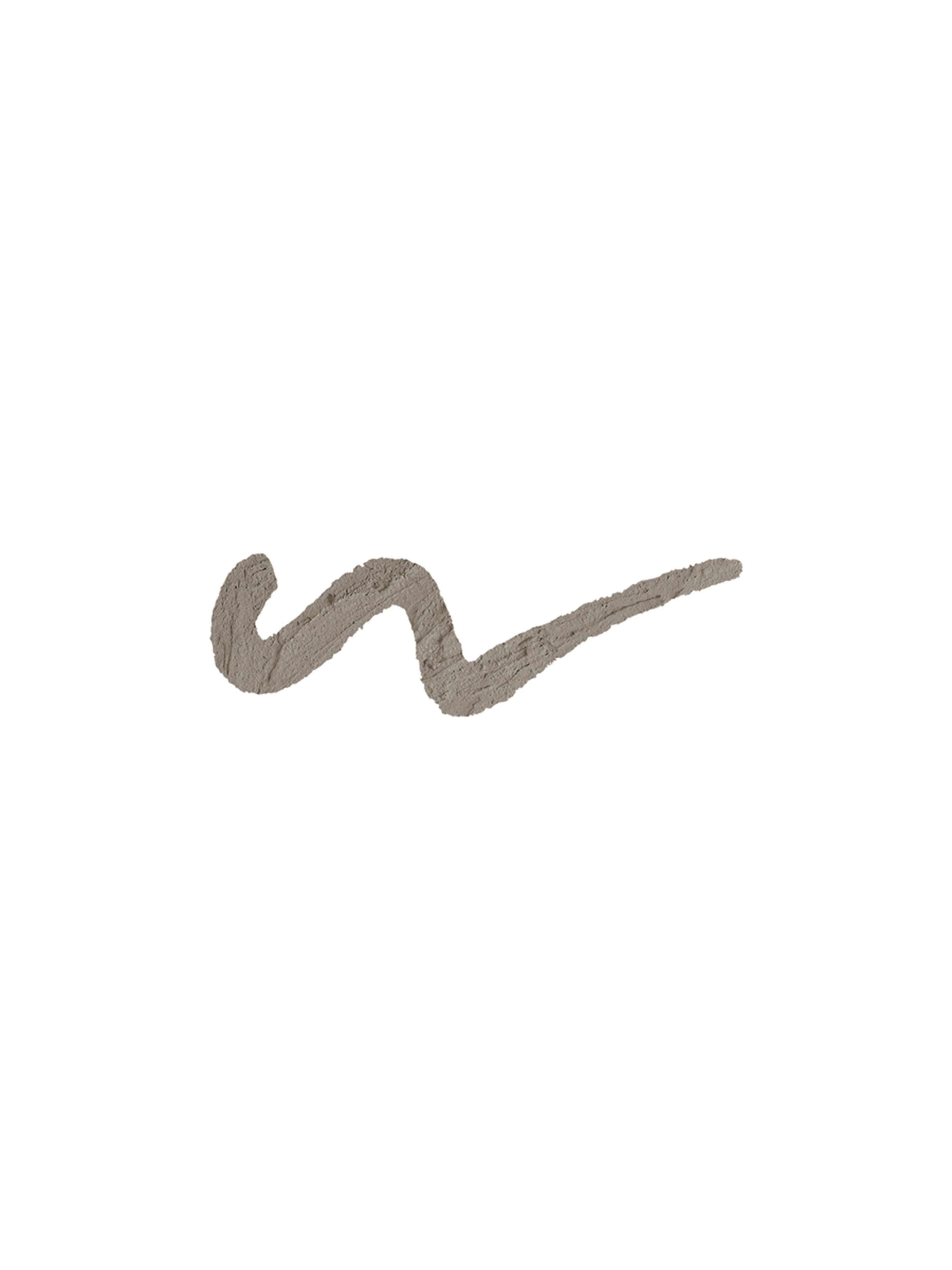 Тіні для повік KIKO MILANO Long Lasting Eyeshadow Stick, відтінок 16 Taupe фото 2