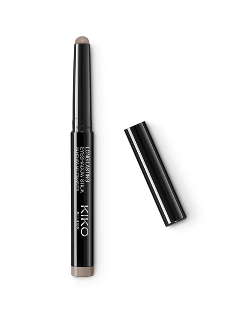 Тіні для повік Long Lasting Eyeshadow Stick KIKO MILANO модель KM000000378016B Фото