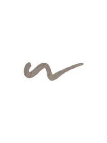 Тіні для повік Long Lasting Eyeshadow Stick KIKO MILANO модель KM000000378016B Фото