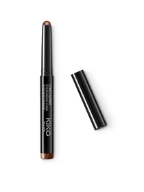 Тени для век Long Lasting Eyeshadow Stick KIKO MILANO модель KM000000378017B Фото