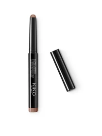 Тени для век Long Lasting Eyeshadow Stick KIKO MILANO модель KM000000378018B Фото