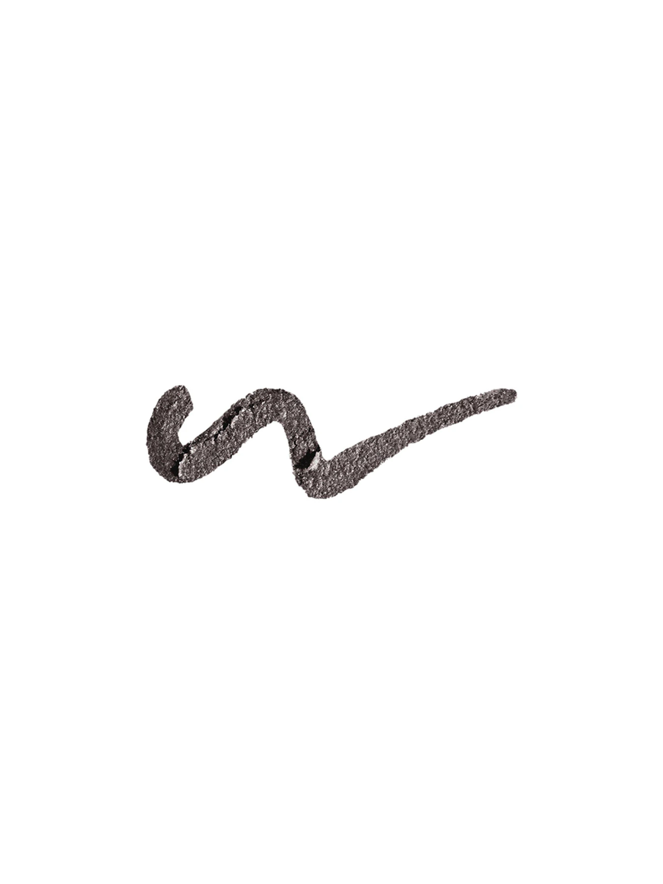 Тени для век Long Lasting Eyeshadow Stick KIKO MILANO модель KM000000378020B Фото