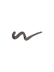 Тени для век Long Lasting Eyeshadow Stick KIKO MILANO модель KM000000378020B Фото