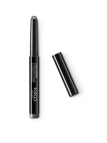Тени для век Long Lasting Eyeshadow Stick KIKO MILANO модель KM000000378021B Фото