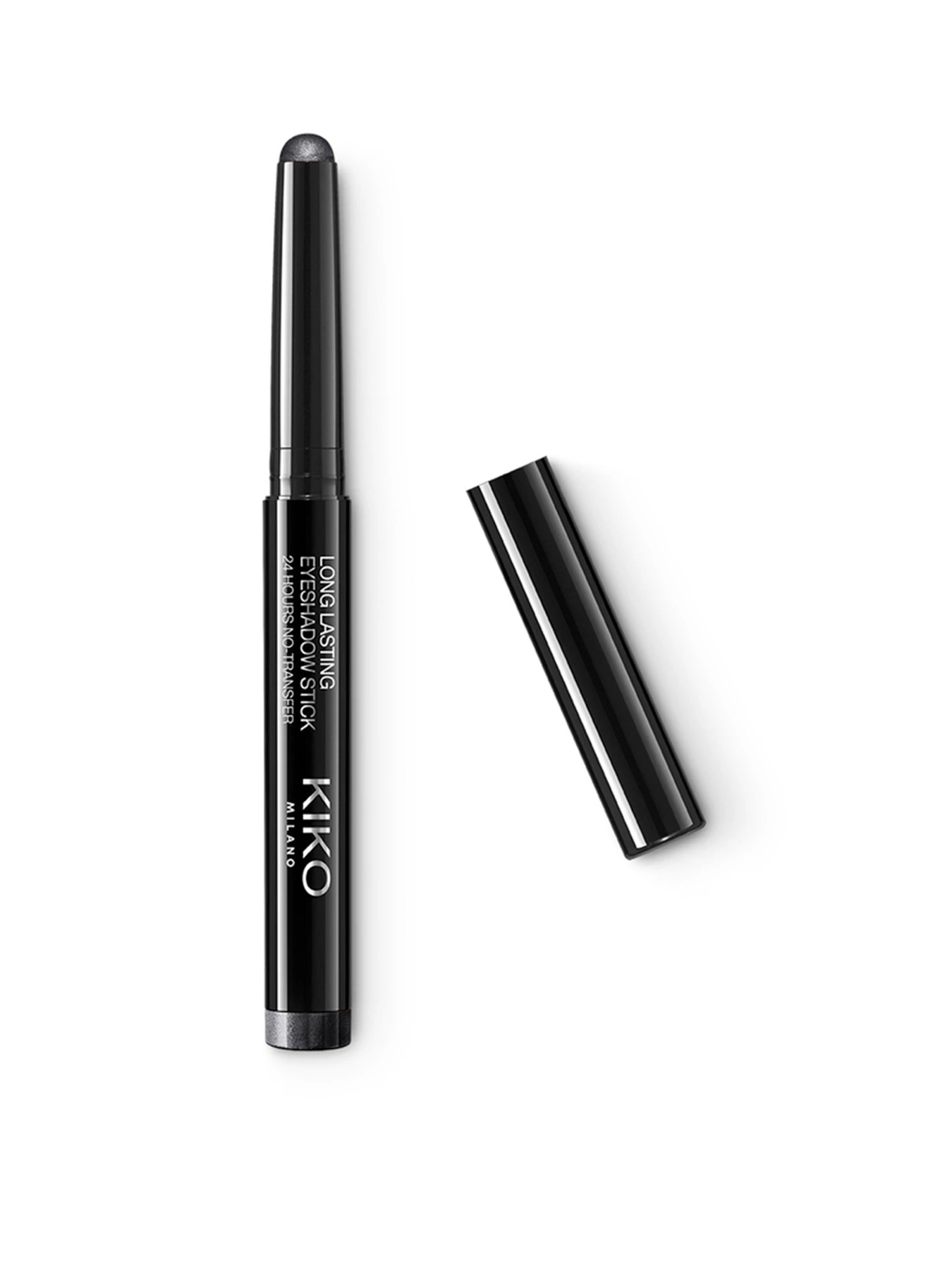Тени для век Long Lasting Eyeshadow Stick KIKO MILANO модель KM000000378022B Тени для век Long Lasting Eyeshadow Stick KIKO MILANO модель KM000000378022B Фото