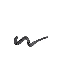 Тіні для повік Long Lasting Eyeshadow Stick KIKO MILANO модель KM000000378022B Фото