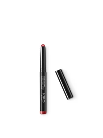 Тени для век Long Lasting Eyeshadow Stick KIKO MILANO модель KM000000093056B Фото