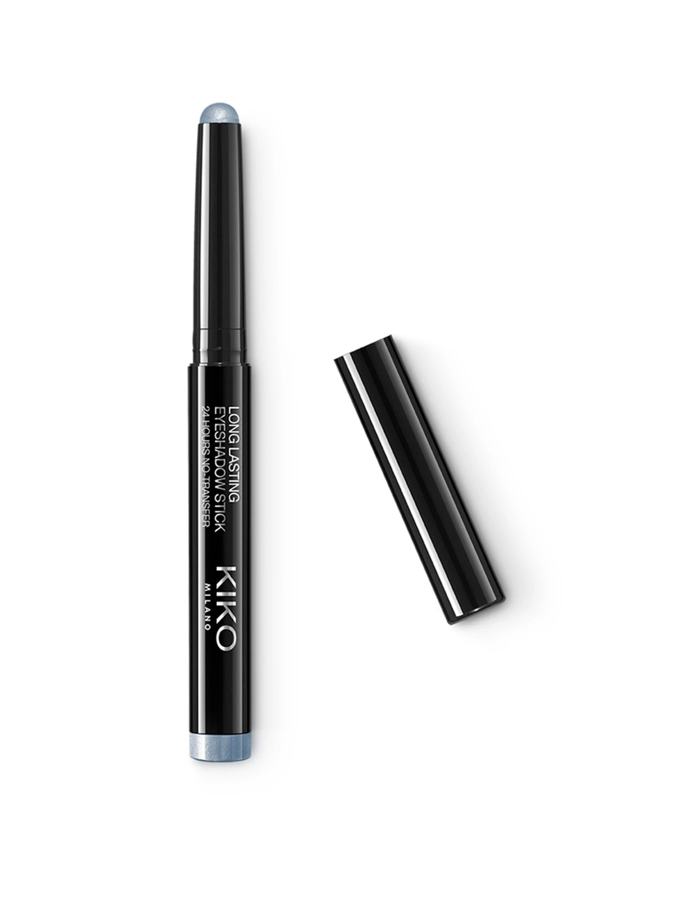 Тени для век Long Lasting Eyeshadow Stick KIKO MILANO модель KM000000378025B Тени для век Long Lasting Eyeshadow Stick KIKO MILANO модель KM000000378025B Фото