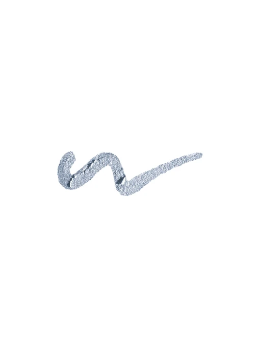 Тіні для повік KIKO MILANO Long Lasting Eyeshadow Stick, відтінок 25 Light Blue фото 2