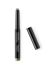 Тени для век Long Lasting Eyeshadow Stick KIKO MILANO модель KM000000378026B Фото