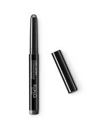 Тени для век Long Lasting Eyeshadow Stick KIKO MILANO модель KM000000378027B Фото