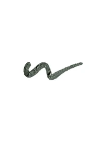 Тени для век Long Lasting Eyeshadow Stick KIKO MILANO модель KM000000378027B Фото