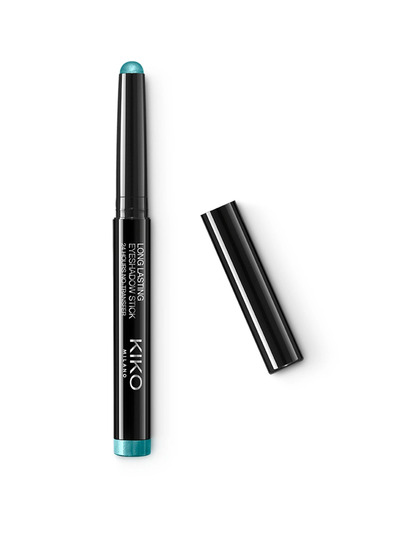 Тени для век Long Lasting Eyeshadow Stick KIKO MILANO модель KM000000378028B Тени для век Long Lasting Eyeshadow Stick KIKO MILANO модель KM000000378028B Фото