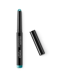 Тени для век Long Lasting Eyeshadow Stick KIKO MILANO модель KM000000378028B Фото