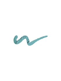 Тіні для повік Long Lasting Eyeshadow Stick KIKO MILANO модель KM000000378028B Фото