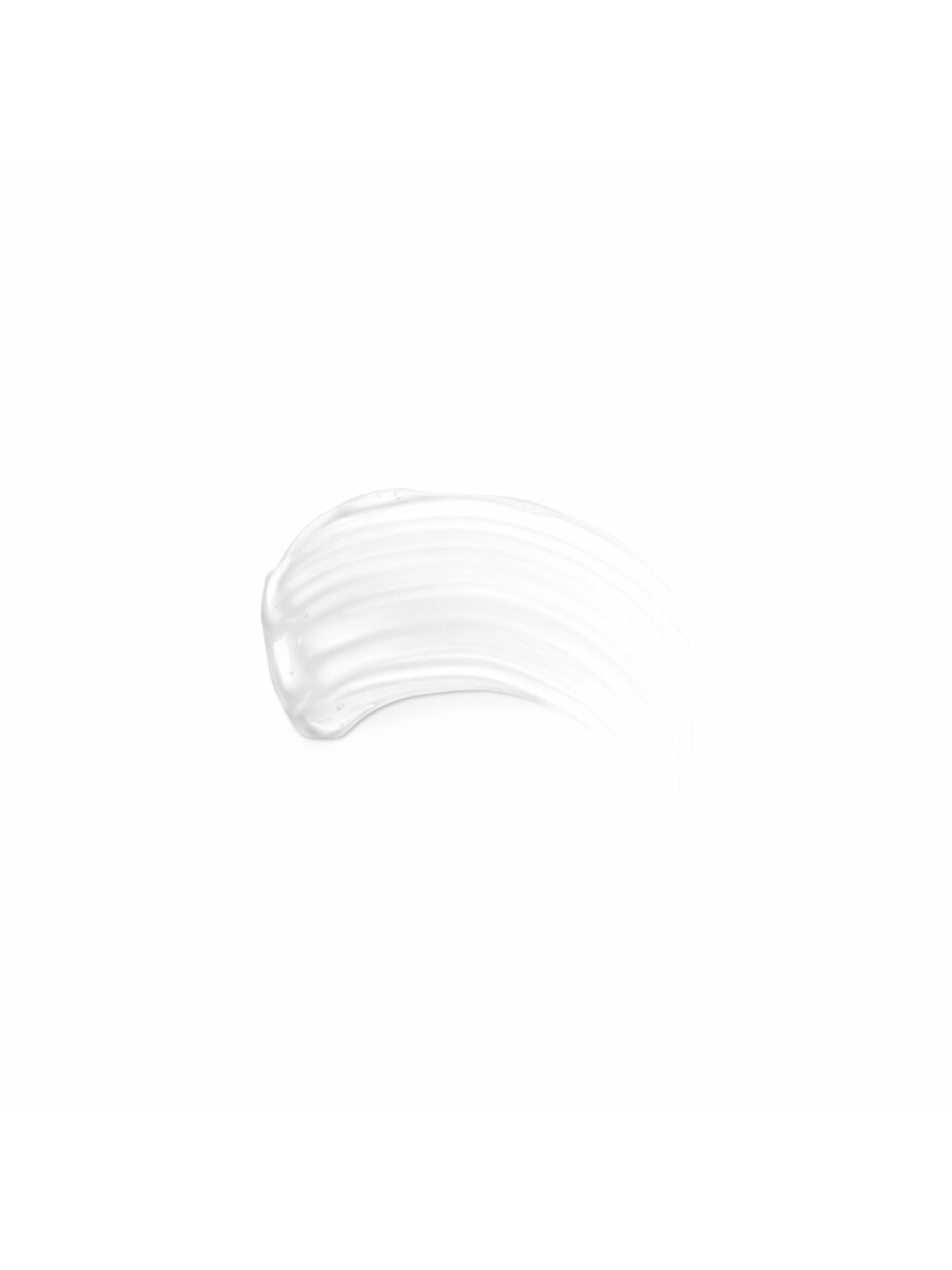 Туш сироватка для вій KIKO MILANO Pro Gel Mascara Lash Serum, відтінок Transparent фото 2