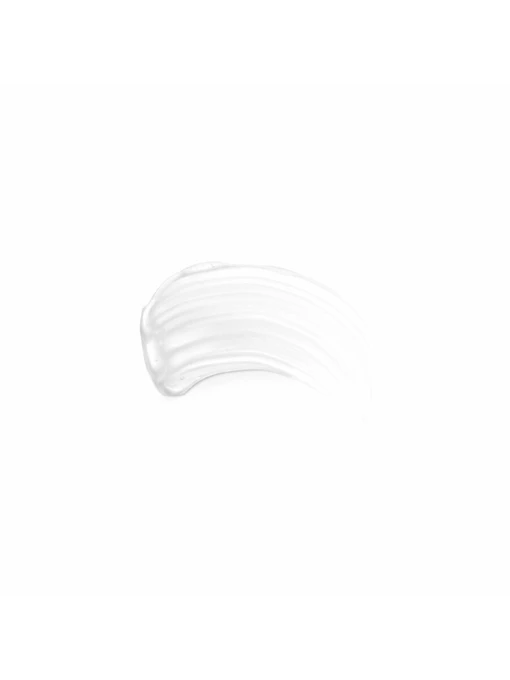 Туш сироватка для вій KIKO MILANO Pro Gel Mascara Lash Serum, відтінок Transparent фото 2