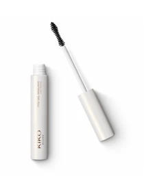 Туш сироватка для вій Pro Gel Mascara Lash Serum KIKO MILANO модель KM000000204001B Фото
