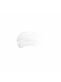 Туш сироватка для вій Pro Gel Mascara Lash Serum KIKO MILANO модель KM000000204001B Фото